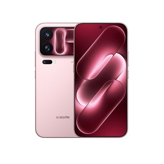 Xiaomi 18 Pro